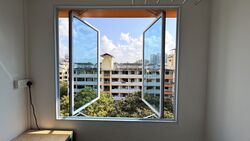 Blk 93 Commonwealth 16 (Queenstown), HDB 3 Rooms #595674961
